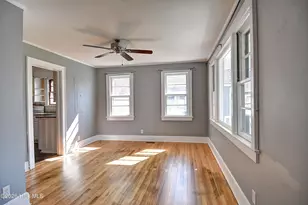 918 Woodruff Ave, Elizabeth City, NC 27909 - Photo 10