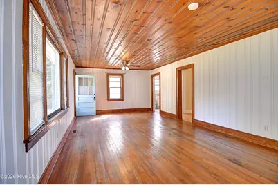 918 Woodruff Avenue, Elizabeth City, NC 27909 - Photo 26