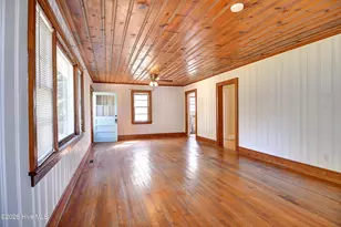 918 Woodruff Ave, Elizabeth City, NC 27909 - Photo 26