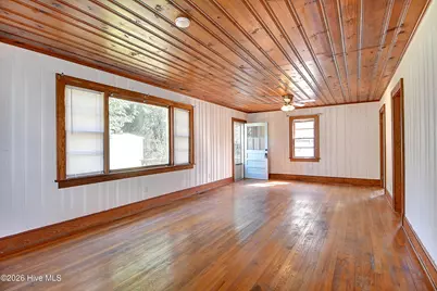 918 Woodruff Avenue, Elizabeth City, NC 27909 - Photo 24