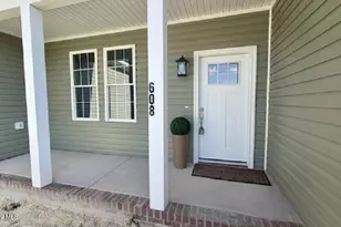 608 Lake Rd, Hertford, NC 27944 - Photo 2