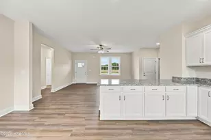 608 Lake Rd, Hertford, NC 27944 - Photo 12