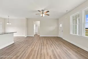 608 Lake Rd, Hertford, NC 27944 - Photo 8
