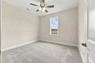 608 Lake Rd, Hertford, NC 27944 - Photo 16