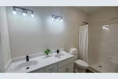 608 Lake Road, Hertford, NC 27944 - Photo 8