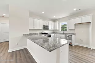 608 Lake Rd, Hertford, NC 27944 - Photo 10