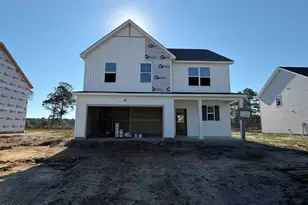 704 Finger Lks Dr, Jacksonville, NC 28546 - Photo 1