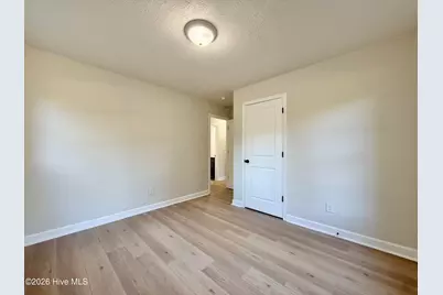 280 Harrison Road, Waynesboro, GA 30830 - Photo 28