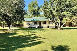 280 Harrison Rd, Waynesboro, GA 30830 - Photo 34