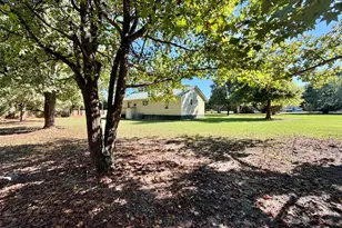 280 Harrison Rd, Waynesboro, GA 30830 - Photo 32