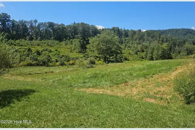 1600 Cook Creek Road, Murphy, NC 28906 - Photo 52