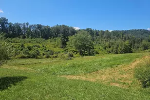 1600 Cook Creek Rd, Murphy, NC 28906 - Photo 52