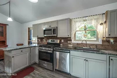 1600 Cook Creek Road, Murphy, NC 28906 - Photo 8