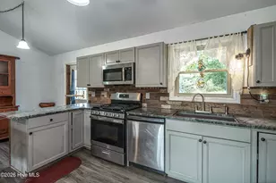1600 Cook Creek Rd, Murphy, NC 28906 - Photo 8