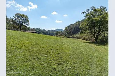 1600 Cook Creek Road, Murphy, NC 28906 - Photo 48