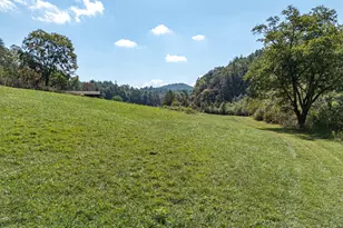 1600 Cook Creek Rd, Murphy, NC 28906 - Photo 48