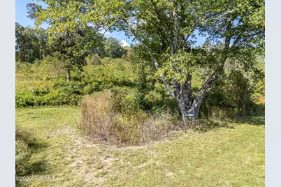 1600 Cook Creek Road, Murphy, NC 28906 - Photo 50