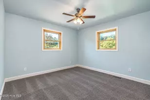 1600 Cook Creek Rd, Murphy, NC 28906 - Photo 18