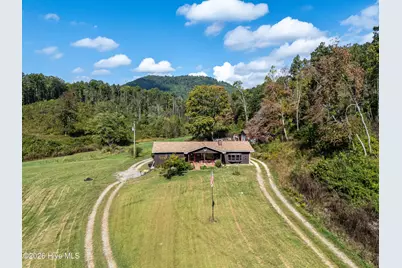 1600 Cook Creek Road, Murphy, NC 28906 - Photo 2