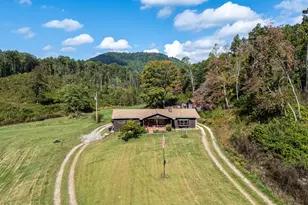 1600 Cook Creek Rd, Murphy, NC 28906 - Photo 2