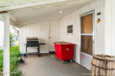 911 Cleveland Drive, Kinston, NC 28504 - Photo 34