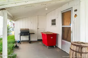 911 Cleveland Dr, Kinston, NC 28504 - Photo 34
