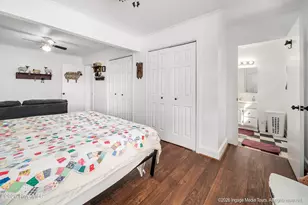 911 Cleveland Dr, Kinston, NC 28504 - Photo 22