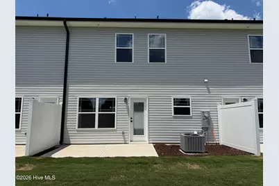 2004 Tharrington Way, Rocky Mount, NC 27803 - Photo 22