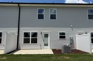 2004 Tharrington Wy, Rocky Mount, NC 27803 - Photo 22