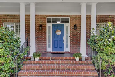 928 Wild Dunes Circle, Wilmington, NC 28411 - Photo 4
