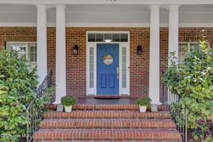 928 Wild Dunes Cir, Wilmington, NC 28411 - Photo 4
