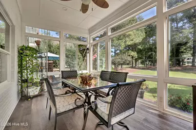 928 Wild Dunes Circle, Wilmington, NC 28411 - Photo 42