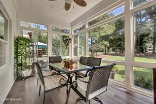 928 Wild Dunes Cir, Wilmington, NC 28411 - Photo 42