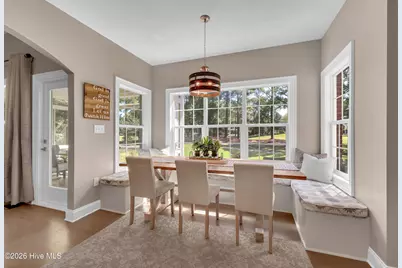 928 Wild Dunes Circle, Wilmington, NC 28411 - Photo 16