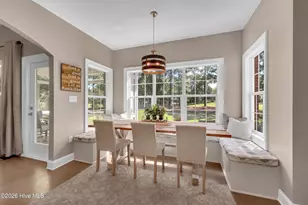928 Wild Dunes Cir, Wilmington, NC 28411 - Photo 16