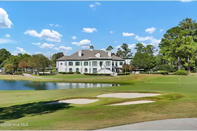 928 Wild Dunes Circle, Wilmington, NC 28411 - Photo 62