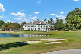 928 Wild Dunes Cir, Wilmington, NC 28411 - Photo 62