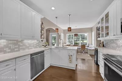928 Wild Dunes Circle, Wilmington, NC 28411 - Photo 20
