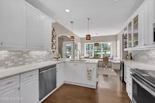 928 Wild Dunes Cir, Wilmington, NC 28411 - Photo 20