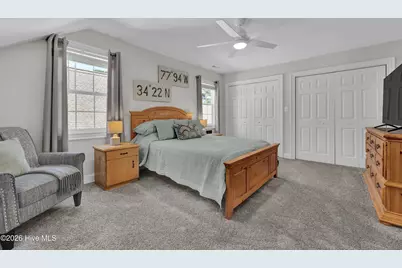 928 Wild Dunes Circle, Wilmington, NC 28411 - Photo 40