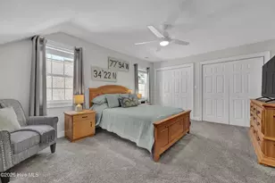 928 Wild Dunes Cir, Wilmington, NC 28411 - Photo 40