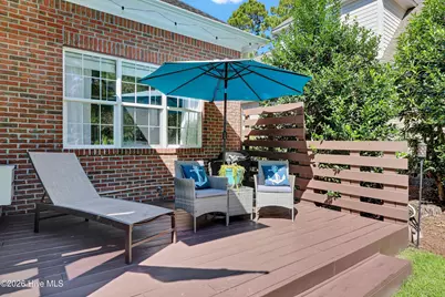 928 Wild Dunes Circle, Wilmington, NC 28411 - Photo 46