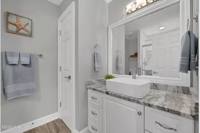 928 Wild Dunes Circle, Wilmington, NC 28411 - Photo 38