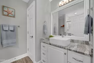928 Wild Dunes Cir, Wilmington, NC 28411 - Photo 38