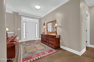 928 Wild Dunes Cir, Wilmington, NC 28411 - Photo 6
