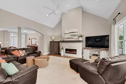 928 Wild Dunes Circle, Wilmington, NC 28411 - Photo 12