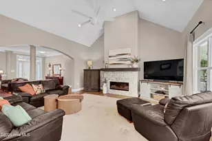 928 Wild Dunes Cir, Wilmington, NC 28411 - Photo 12