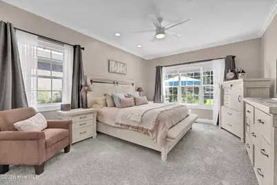 928 Wild Dunes Circle, Wilmington, NC 28411 - Photo 22