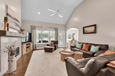 928 Wild Dunes Circle, Wilmington, NC 28411 - Photo 10