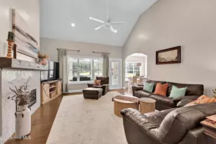 928 Wild Dunes Cir, Wilmington, NC 28411 - Photo 10